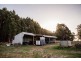 525 Nook road, Nook TAS 7306
