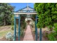 47 High Street, Sheffield TAS 7306