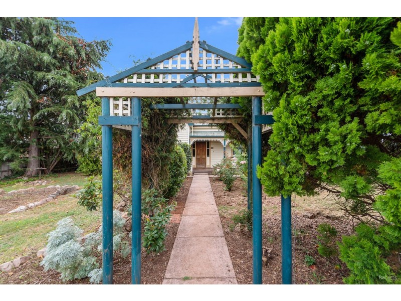 47 High Street, Sheffield TAS 7306