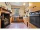47 High Street, Sheffield TAS 7306