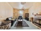 47 High Street, Sheffield TAS 7306