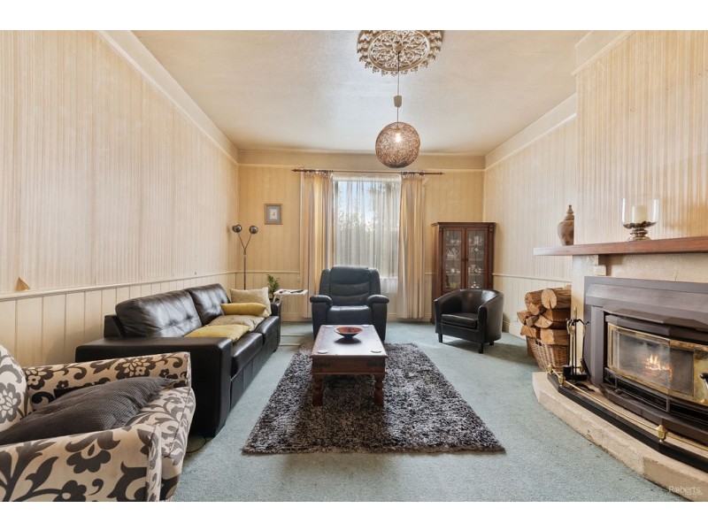 47 High Street, Sheffield TAS 7306