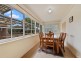 47 High Street, Sheffield TAS 7306