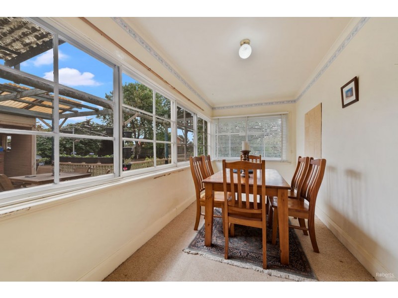 47 High Street, Sheffield TAS 7306