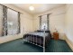 47 High Street, Sheffield TAS 7306