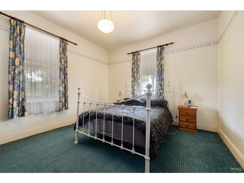 47 High Street, Sheffield TAS 7306