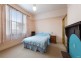 47 High Street, Sheffield TAS 7306