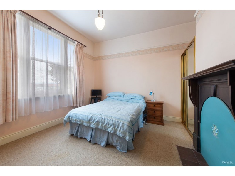 47 High Street, Sheffield TAS 7306