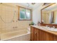 47 High Street, Sheffield TAS 7306