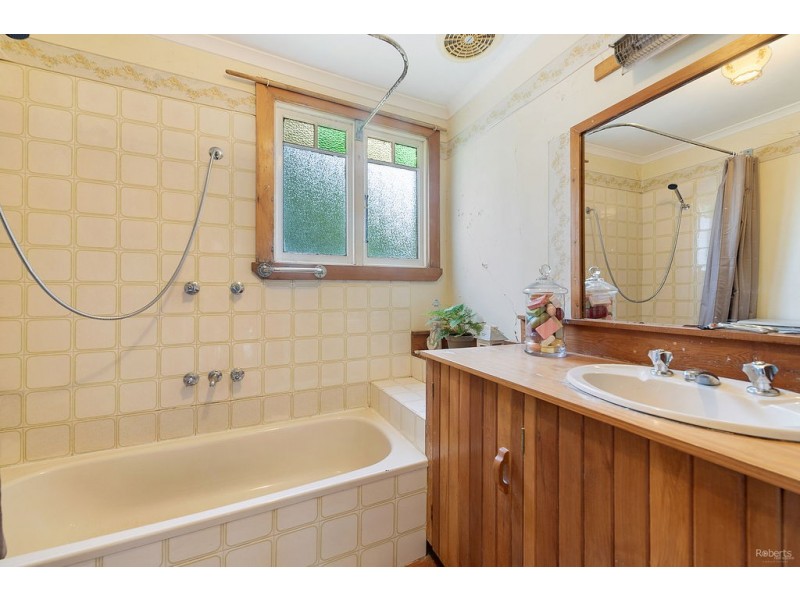 47 High Street, Sheffield TAS 7306