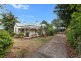 47 High Street, Sheffield TAS 7306
