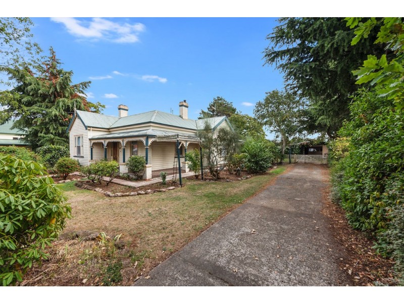47 High Street, Sheffield TAS 7306