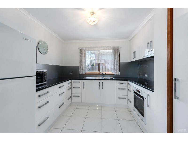 150 Main Street, Sheffield TAS 7306