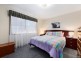 150 Main Street, Sheffield TAS 7306