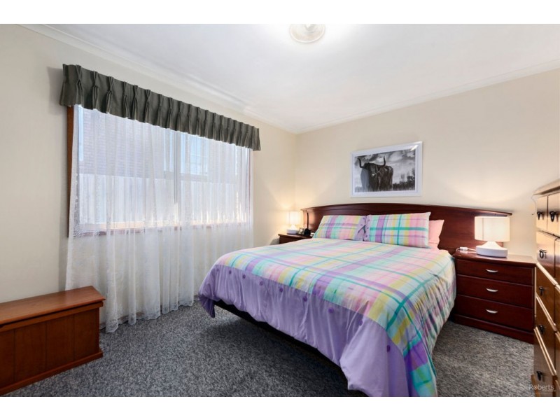 150 Main Street, Sheffield TAS 7306