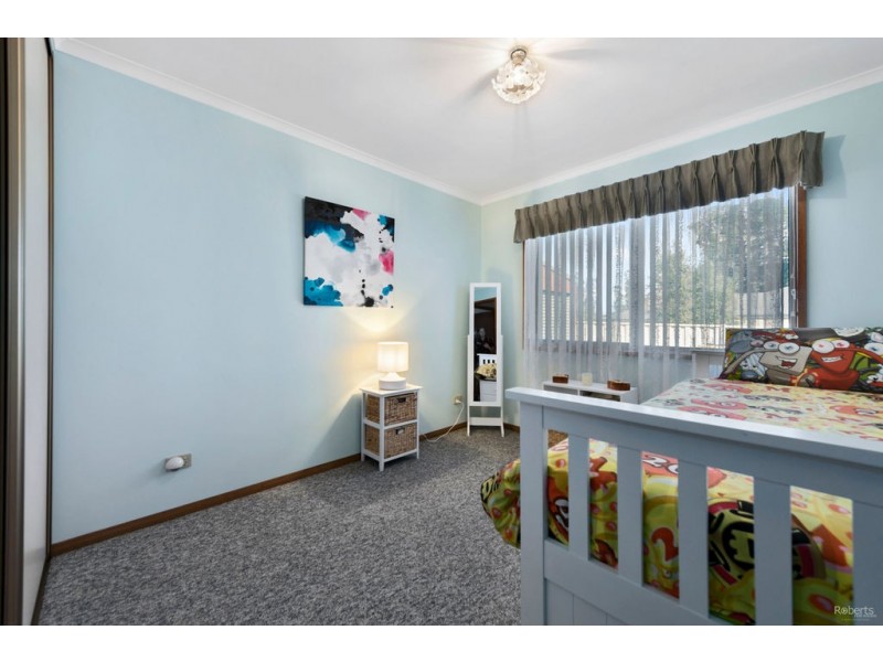 150 Main Street, Sheffield TAS 7306