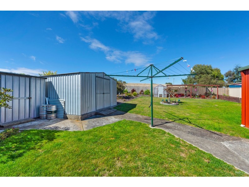 150 Main Street, Sheffield TAS 7306