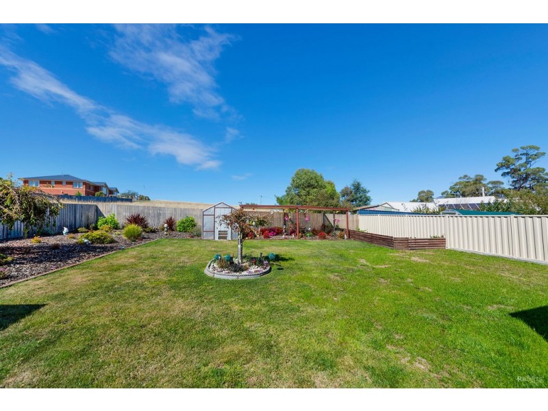 150 Main Street, Sheffield TAS 7306