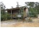 Lot 2 Harland Rise Road, Paradise TAS 7306