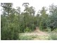 Lot 2 Harland Rise Road, Paradise TAS 7306