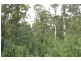Lot 2 Harland Rise Road, Paradise TAS 7306