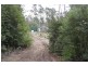 Lot 2 Harland Rise Road, Paradise TAS 7306