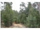 Lot 2 Harland Rise Road, Paradise TAS 7306