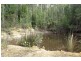 Lot 2 Harland Rise Road, Paradise TAS 7306