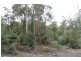Lot 2 Harland Rise Road, Paradise TAS 7306