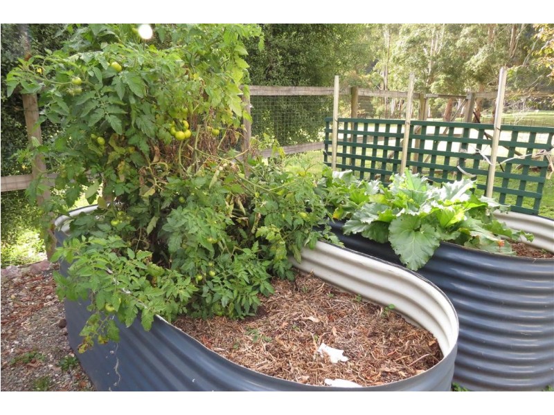 25 Kookaburra Rock Road, Claude Road TAS 7306