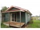 169 Main Street, Sheffield TAS 7306