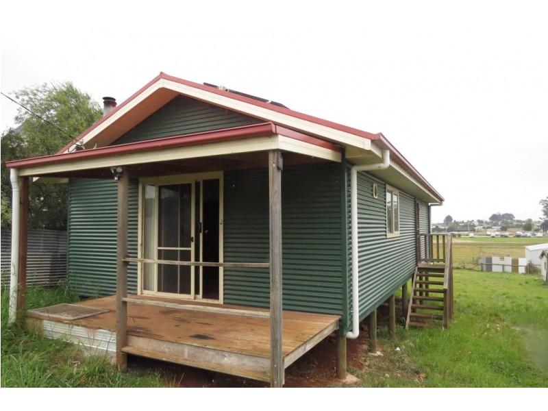 169 Main Street, Sheffield TAS 7306