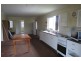 169 Main Street, Sheffield TAS 7306
