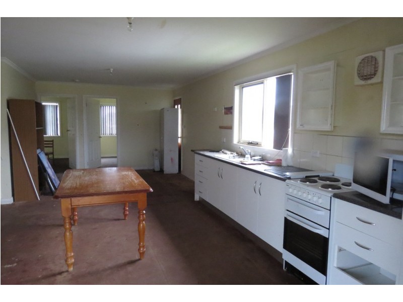 169 Main Street, Sheffield TAS 7306