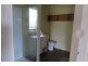 169 Main Street, Sheffield TAS 7306