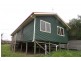 169 Main Street, Sheffield TAS 7306