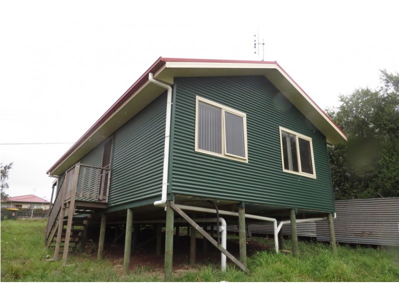 169 Main Street, Sheffield TAS 7306