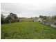 169 Main Street, Sheffield TAS 7306