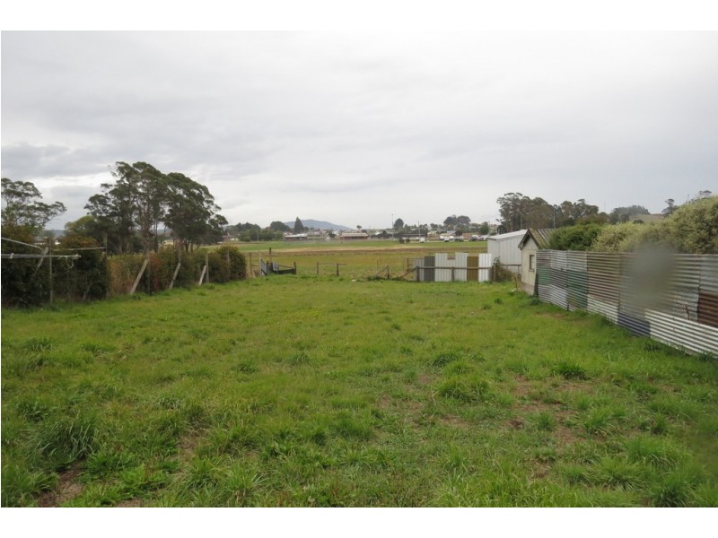 169 Main Street, Sheffield TAS 7306