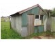 169 Main Street, Sheffield TAS 7306