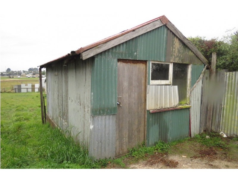 169 Main Street, Sheffield TAS 7306