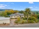 4 High Street, Sheffield TAS 7306