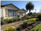 4 High Street, Sheffield TAS 7306
