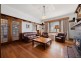 4 High Street, Sheffield TAS 7306