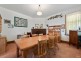 4 High Street, Sheffield TAS 7306