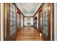 4 High Street, Sheffield TAS 7306