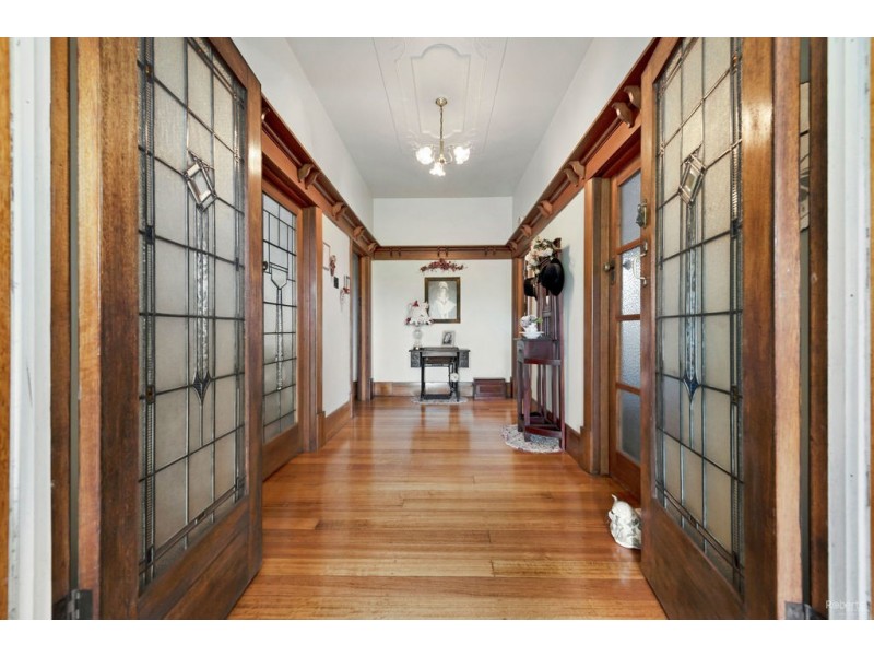 4 High Street, Sheffield TAS 7306