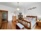 4 High Street, Sheffield TAS 7306