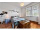 4 High Street, Sheffield TAS 7306