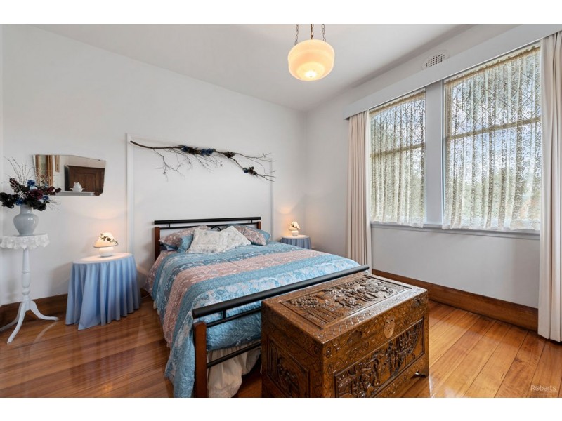 4 High Street, Sheffield TAS 7306
